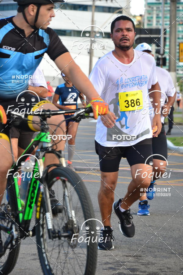 Buy your photos of the event1 Corrida da Enfermagem - Coren-ES on Fotop
