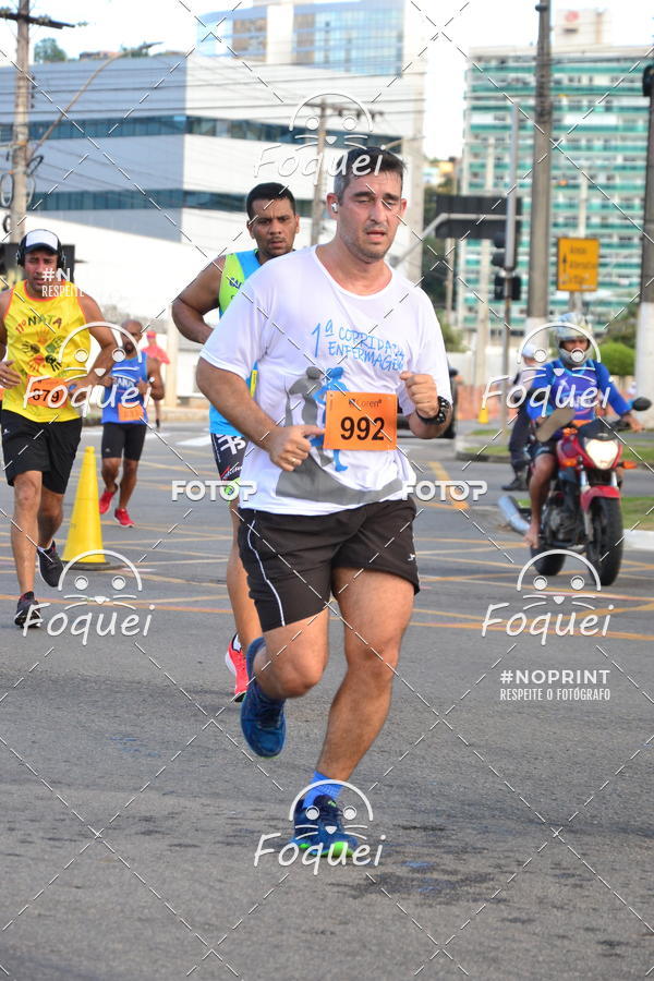 Buy your photos of the event1 Corrida da Enfermagem - Coren-ES on Fotop