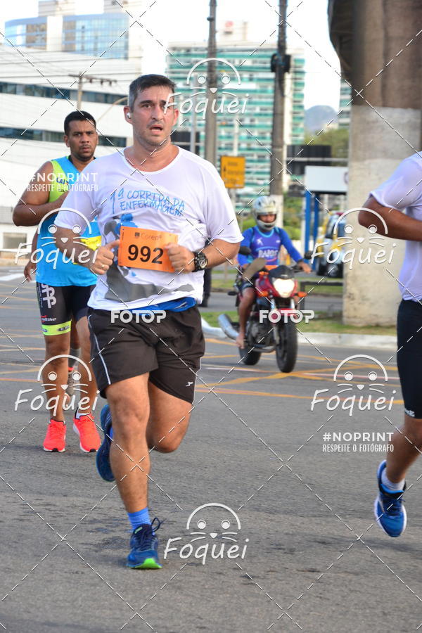 Buy your photos of the event1 Corrida da Enfermagem - Coren-ES on Fotop