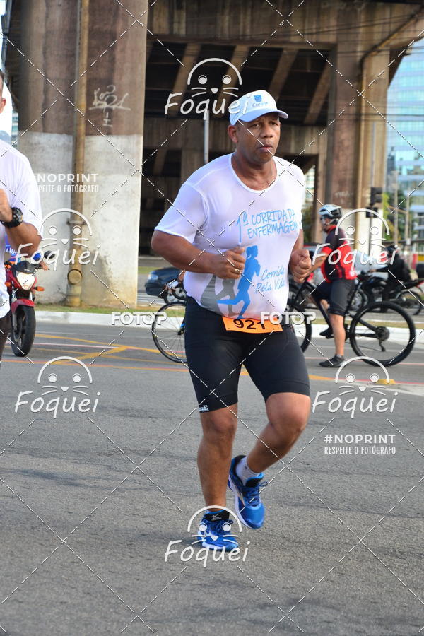 Buy your photos of the event1 Corrida da Enfermagem - Coren-ES on Fotop