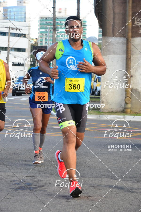 Buy your photos of the event1 Corrida da Enfermagem - Coren-ES on Fotop