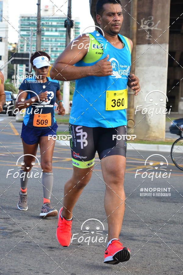 Buy your photos of the event1 Corrida da Enfermagem - Coren-ES on Fotop