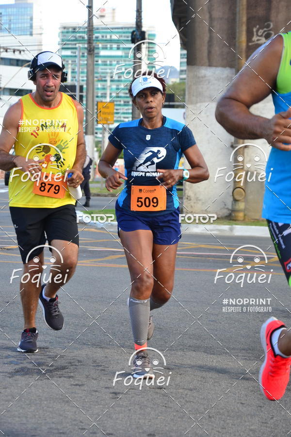 Buy your photos of the event1 Corrida da Enfermagem - Coren-ES on Fotop