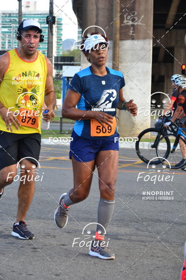 Buy your photos of the event1 Corrida da Enfermagem - Coren-ES on Fotop