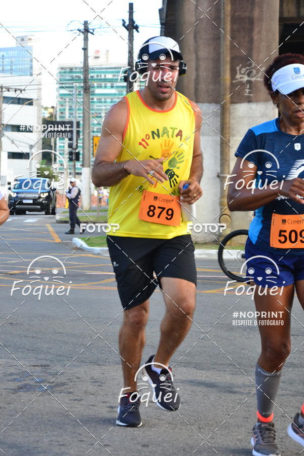 Buy your photos of the event1 Corrida da Enfermagem - Coren-ES on Fotop