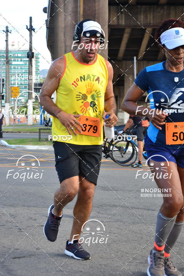 Buy your photos of the event1 Corrida da Enfermagem - Coren-ES on Fotop