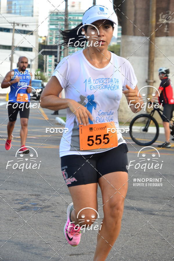 Buy your photos of the event1 Corrida da Enfermagem - Coren-ES on Fotop