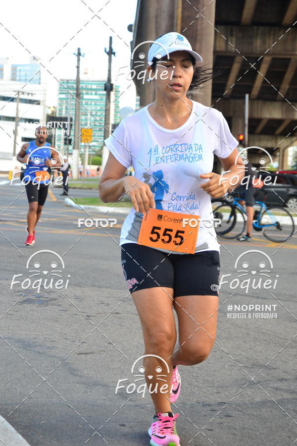 Buy your photos of the event1 Corrida da Enfermagem - Coren-ES on Fotop