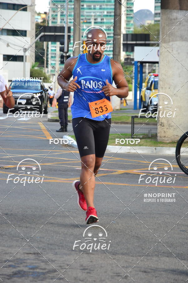 Buy your photos of the event1 Corrida da Enfermagem - Coren-ES on Fotop