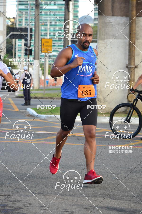 Buy your photos of the event1 Corrida da Enfermagem - Coren-ES on Fotop