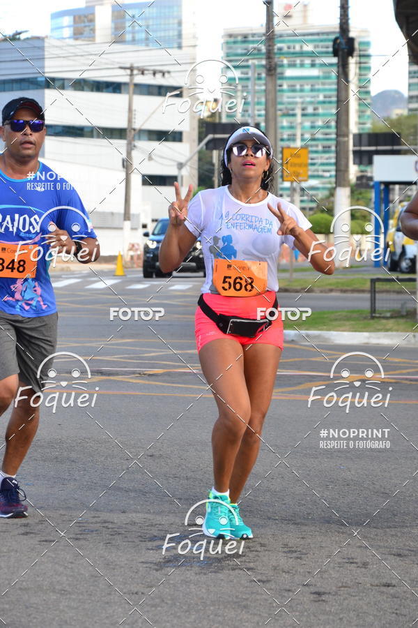 Buy your photos of the event1 Corrida da Enfermagem - Coren-ES on Fotop