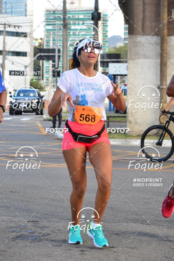 Buy your photos of the event1 Corrida da Enfermagem - Coren-ES on Fotop