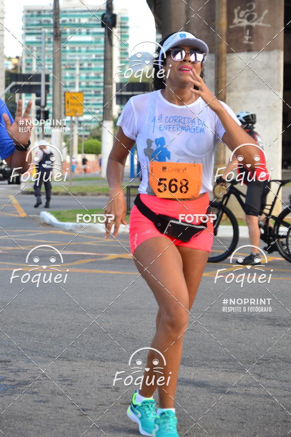 Buy your photos of the event1 Corrida da Enfermagem - Coren-ES on Fotop