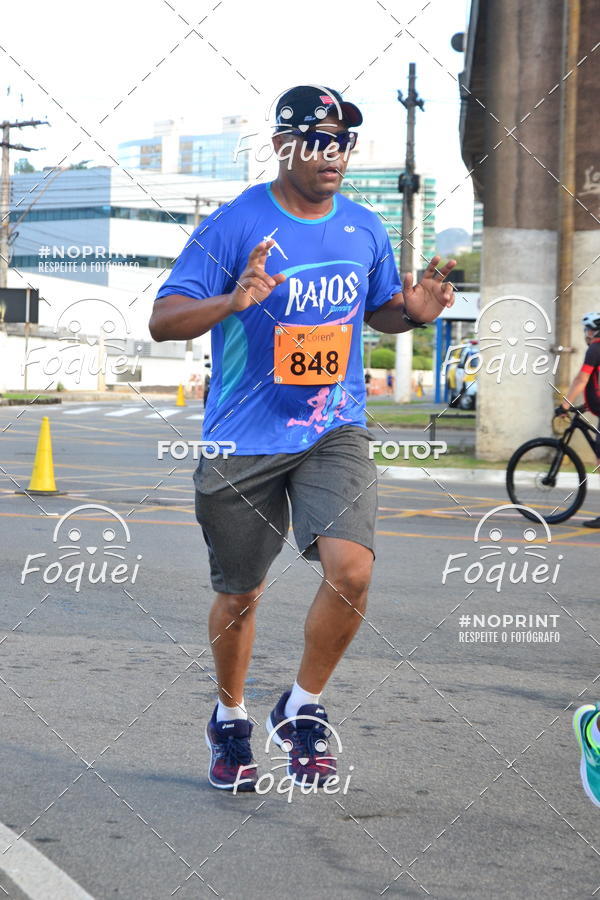 Buy your photos of the event1 Corrida da Enfermagem - Coren-ES on Fotop
