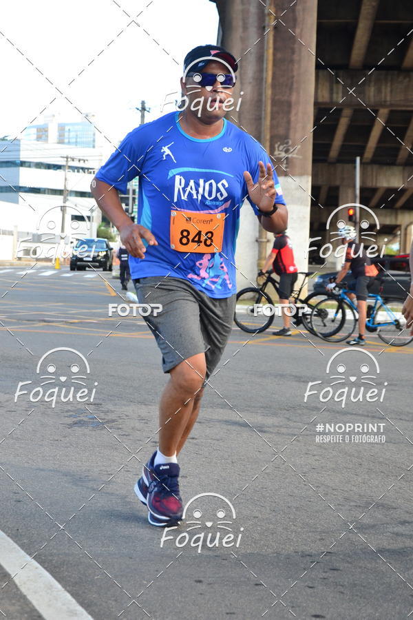 Buy your photos of the event1 Corrida da Enfermagem - Coren-ES on Fotop