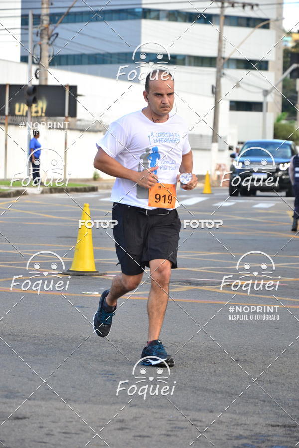 Buy your photos of the event1 Corrida da Enfermagem - Coren-ES on Fotop