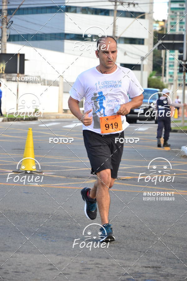 Buy your photos of the event1 Corrida da Enfermagem - Coren-ES on Fotop