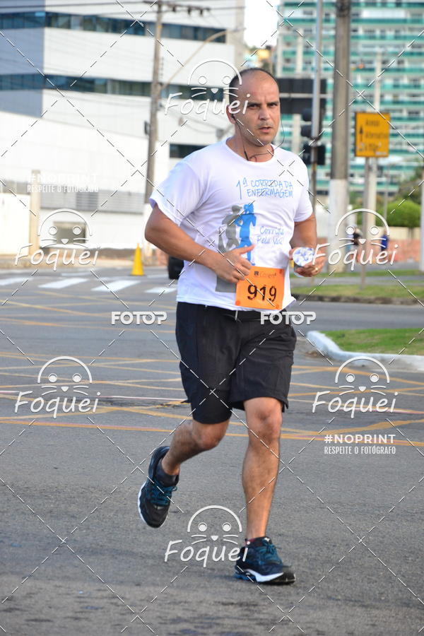 Buy your photos of the event1 Corrida da Enfermagem - Coren-ES on Fotop