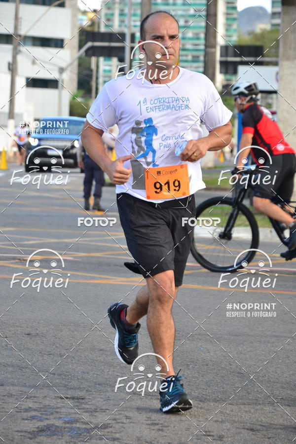 Buy your photos of the event1 Corrida da Enfermagem - Coren-ES on Fotop