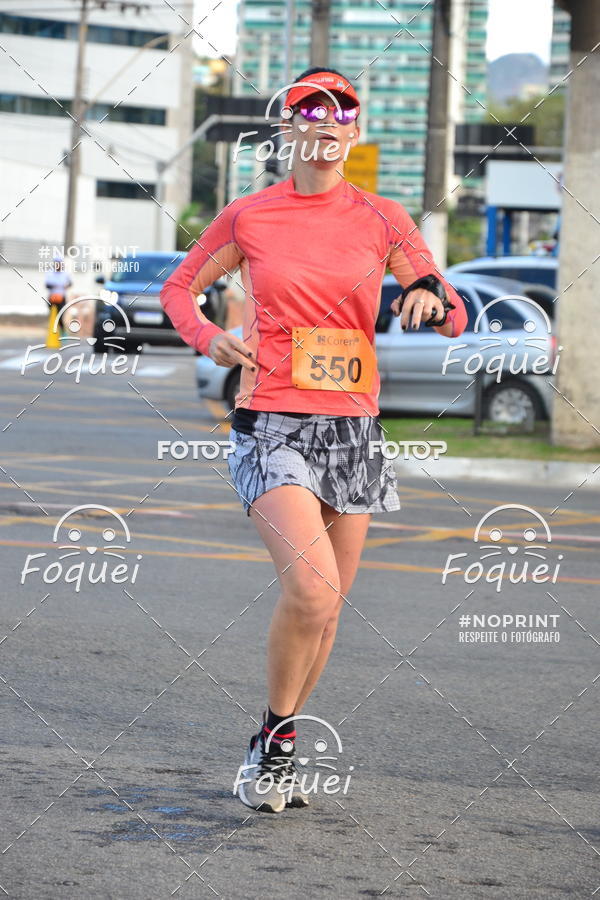 Buy your photos of the event1 Corrida da Enfermagem - Coren-ES on Fotop