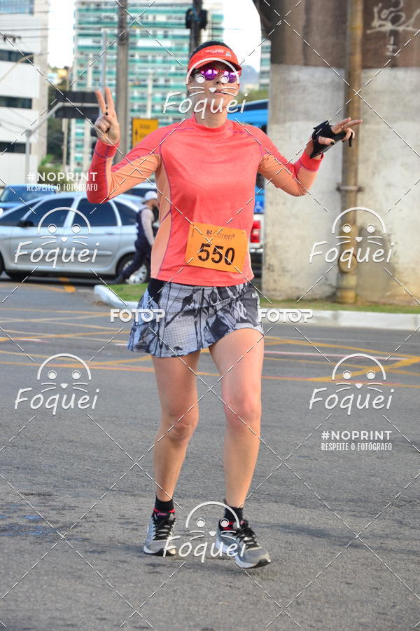 Buy your photos of the event1 Corrida da Enfermagem - Coren-ES on Fotop