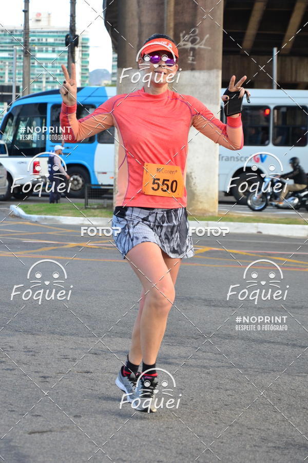 Buy your photos of the event1 Corrida da Enfermagem - Coren-ES on Fotop