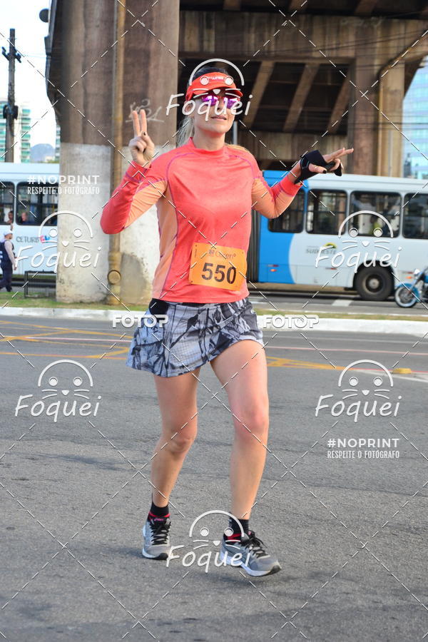 Buy your photos of the event1 Corrida da Enfermagem - Coren-ES on Fotop