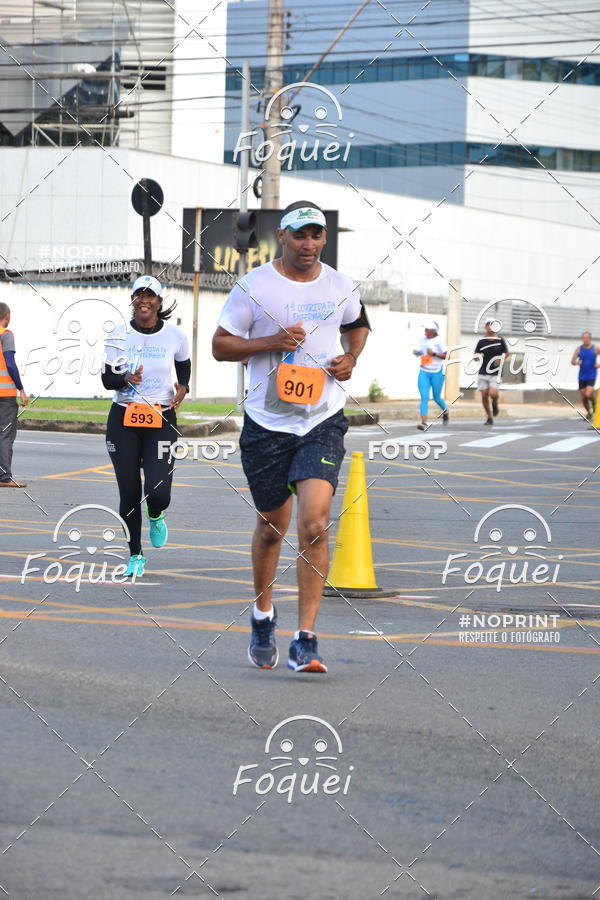Buy your photos of the event1 Corrida da Enfermagem - Coren-ES on Fotop