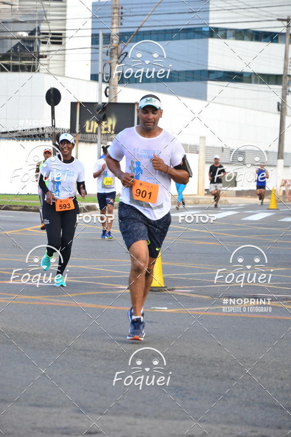 Buy your photos of the event1 Corrida da Enfermagem - Coren-ES on Fotop