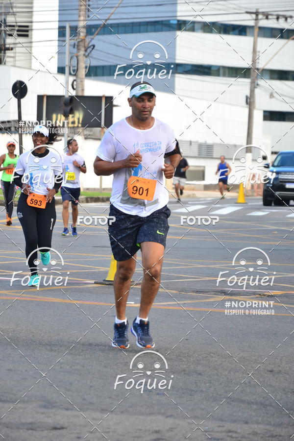 Buy your photos of the event1 Corrida da Enfermagem - Coren-ES on Fotop