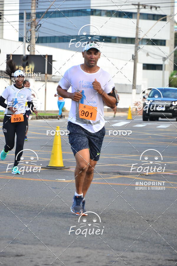 Buy your photos of the event1 Corrida da Enfermagem - Coren-ES on Fotop