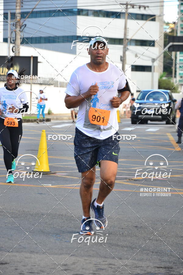 Buy your photos of the event1 Corrida da Enfermagem - Coren-ES on Fotop