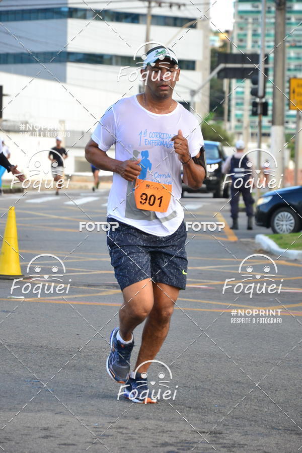Buy your photos of the event1 Corrida da Enfermagem - Coren-ES on Fotop