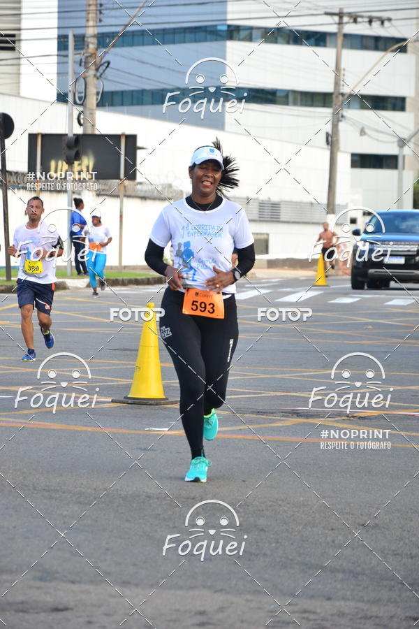 Buy your photos of the event1 Corrida da Enfermagem - Coren-ES on Fotop