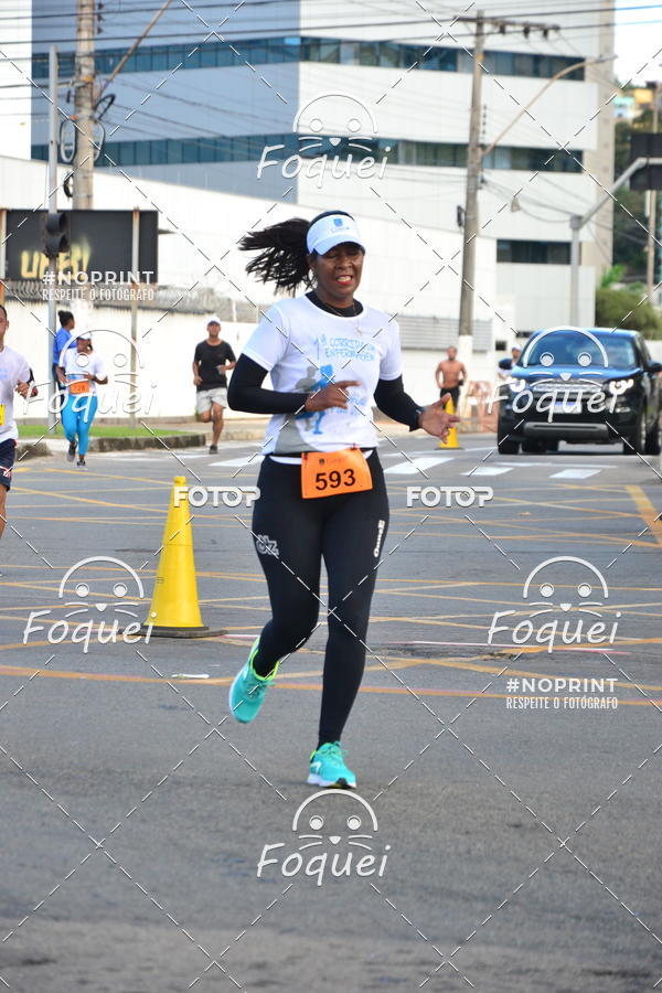Buy your photos of the event1 Corrida da Enfermagem - Coren-ES on Fotop