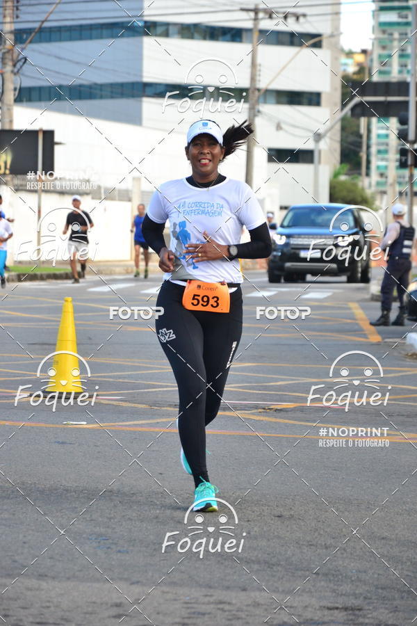 Buy your photos of the event1 Corrida da Enfermagem - Coren-ES on Fotop