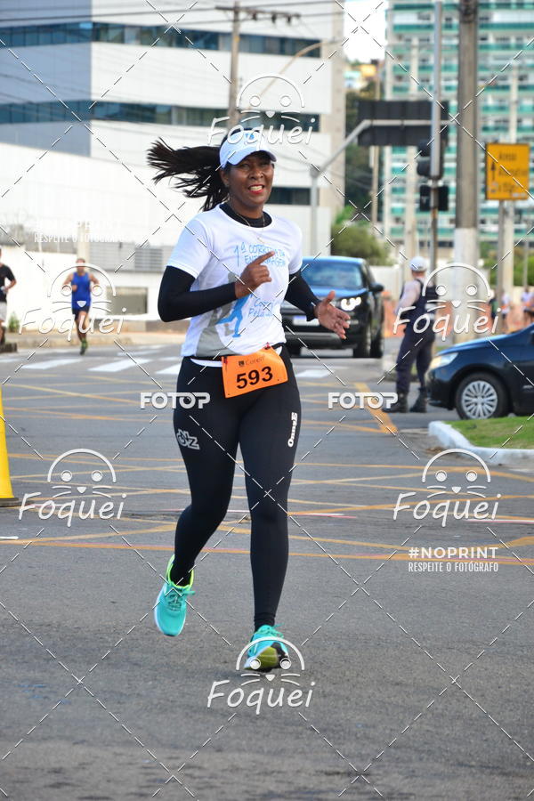 Buy your photos of the event1 Corrida da Enfermagem - Coren-ES on Fotop