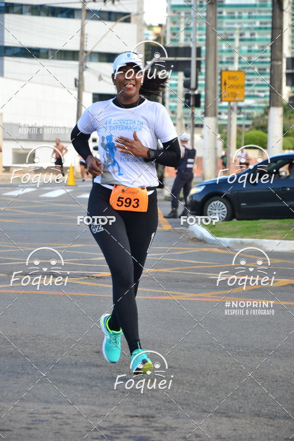Buy your photos of the event1 Corrida da Enfermagem - Coren-ES on Fotop