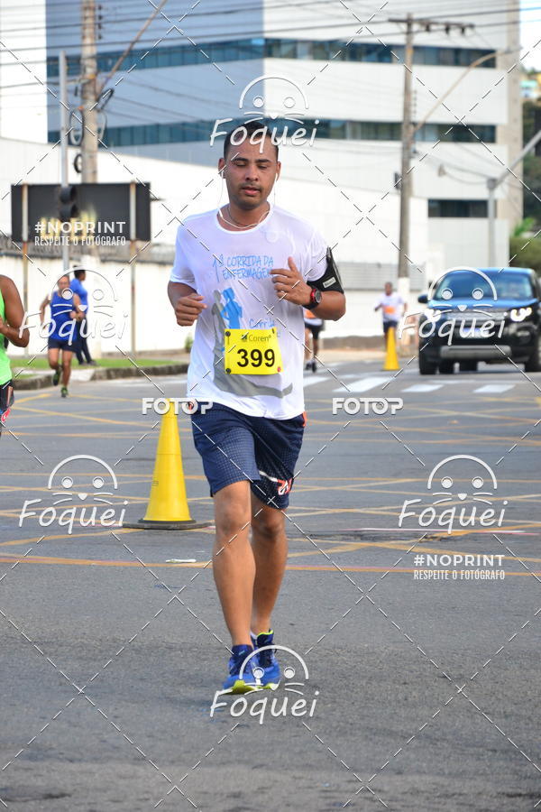 Buy your photos of the event1 Corrida da Enfermagem - Coren-ES on Fotop
