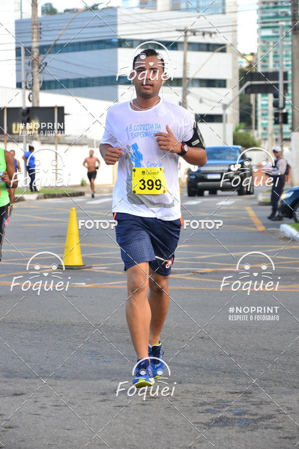 Buy your photos of the event1 Corrida da Enfermagem - Coren-ES on Fotop