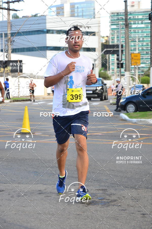 Buy your photos of the event1 Corrida da Enfermagem - Coren-ES on Fotop