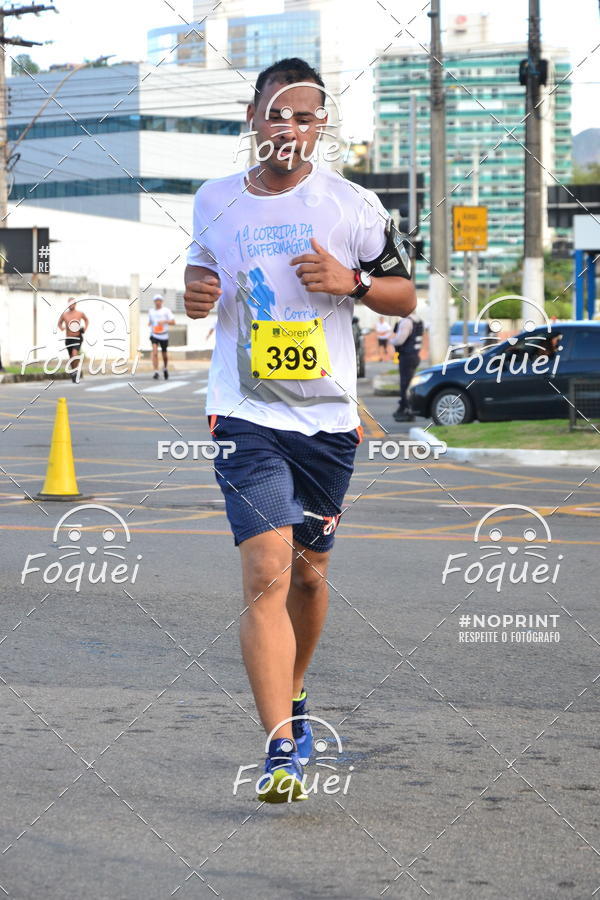 Buy your photos of the event1 Corrida da Enfermagem - Coren-ES on Fotop