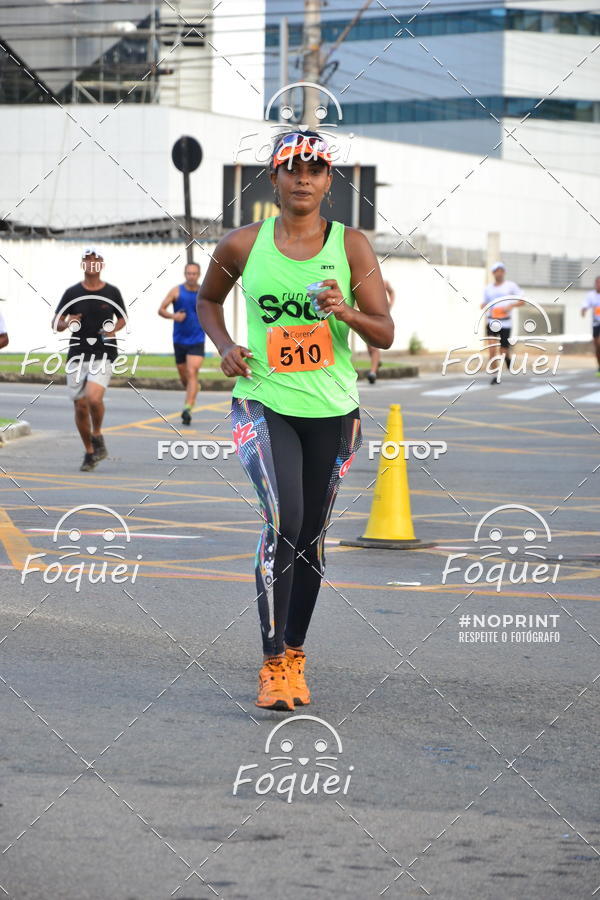 Buy your photos of the event1 Corrida da Enfermagem - Coren-ES on Fotop
