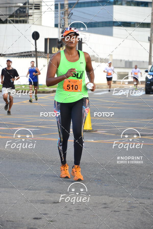 Buy your photos of the event1 Corrida da Enfermagem - Coren-ES on Fotop
