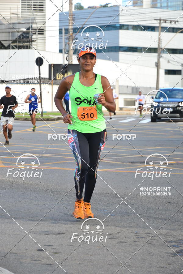 Buy your photos of the event1 Corrida da Enfermagem - Coren-ES on Fotop