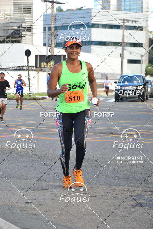 Buy your photos of the event1 Corrida da Enfermagem - Coren-ES on Fotop