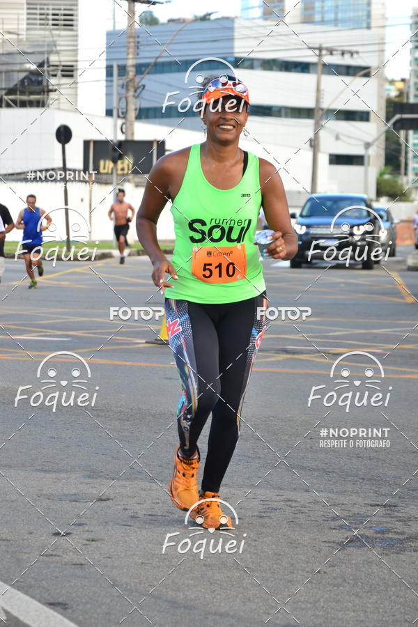 Buy your photos of the event1 Corrida da Enfermagem - Coren-ES on Fotop