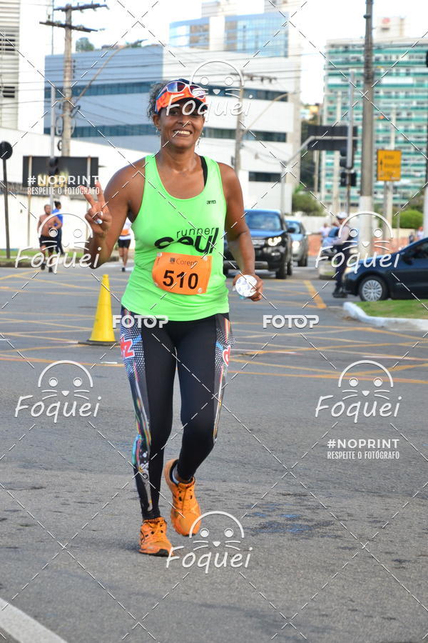 Buy your photos of the event1 Corrida da Enfermagem - Coren-ES on Fotop