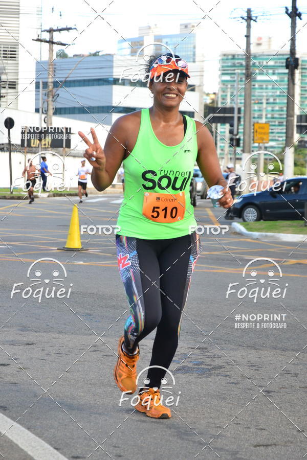 Buy your photos of the event1 Corrida da Enfermagem - Coren-ES on Fotop
