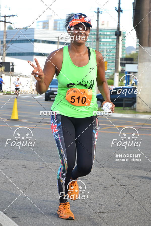 Buy your photos of the event1 Corrida da Enfermagem - Coren-ES on Fotop